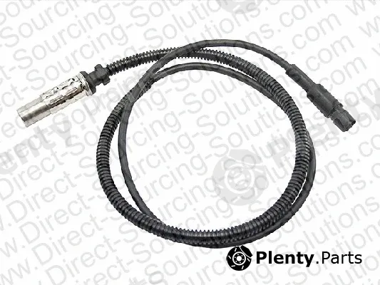 DSS 106577 — Sensor, wheel speed