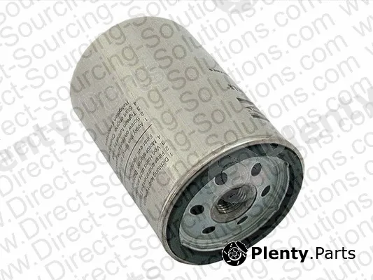 DSS 203151OEM — Fuel Filter