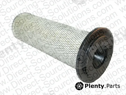 DSS 201449 — Air Filter