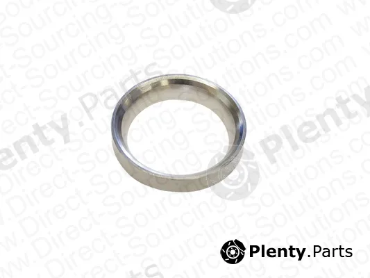 DSS 6210008 — Valve Seat