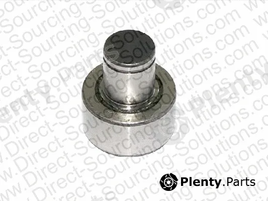 DSS 104014 — Bearing, clutch lever