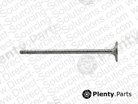 DSS 201947 — Intake Valve
