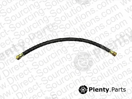 DSS 106053 — Brake Hose