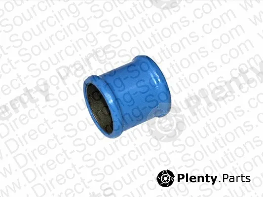 DSS 130231 — Bracket, EGR valve