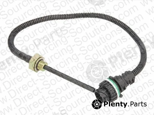 DSS 610073 — Sensor, engine oil level