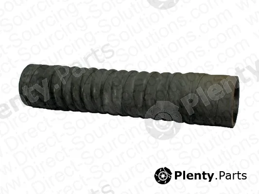 DSS 102015 — Radiator Hose