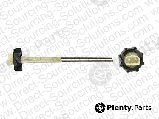 DSS 220014 — Sensor, coolant level