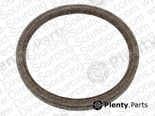 DSS 201052 — Shaft Seal, crankshaft