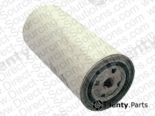 DSS 203152OEM — Fuel Filter