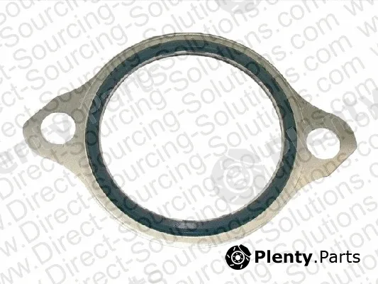DSS 202018 — Gasket, thermostat housing