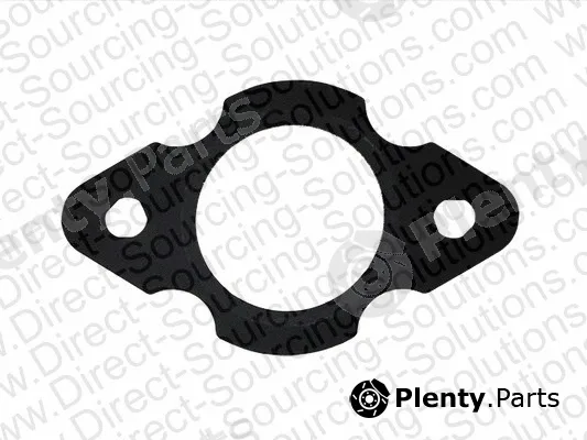 DSS 130218 — Gasket, exhaust manifold