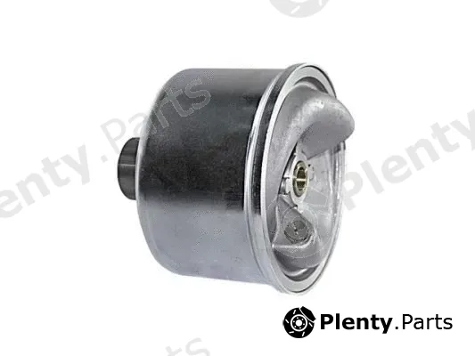 DSS 101829 — Shaft, centrifugal cleaner