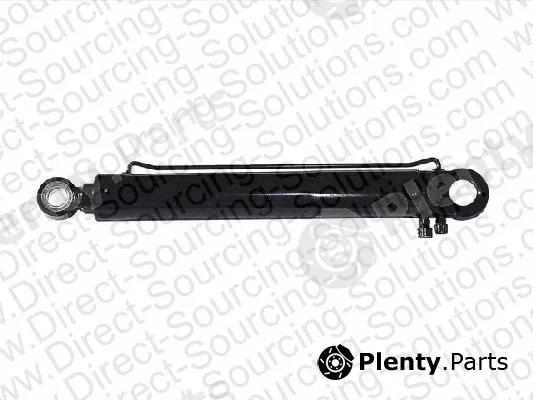 DSS 109737OEM — Tilt Cylinder, driver cab
