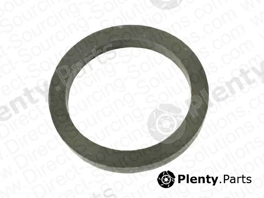 DSS 201384 — Seal Ring, oil cooler