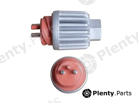DSS 308436 — Pressure Switch