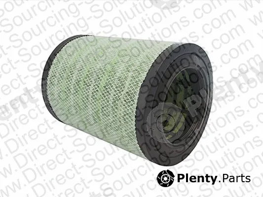 DSS 210137OEM — Air Filter