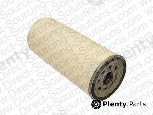 DSS 230005OEM — Fuel Filter