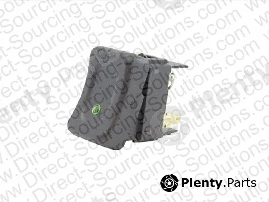DSS 108061 — Switch