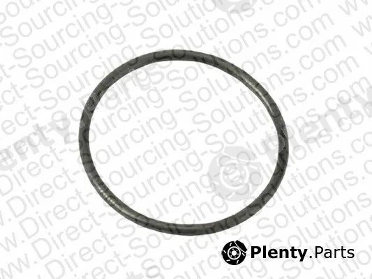 DSS 210149 — Gasket, oil cooler