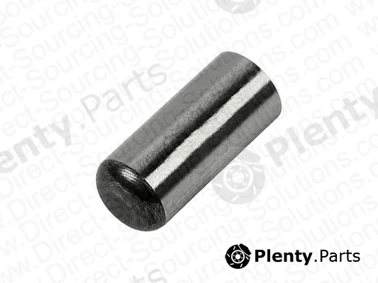 DSS 204726 — Bolt, external planetary gearbox synchronizer body