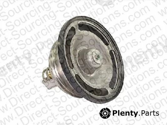 DSS 620018 — Thermostat, coolant
