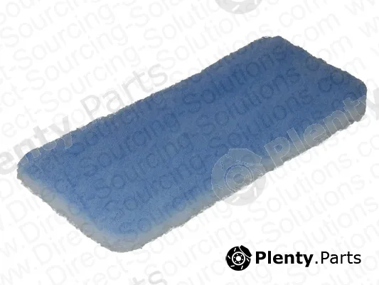 DSS 590246 — Filter, cabin air