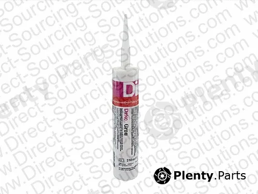 DSS 101135 — Housing/Flange Sealing Substance