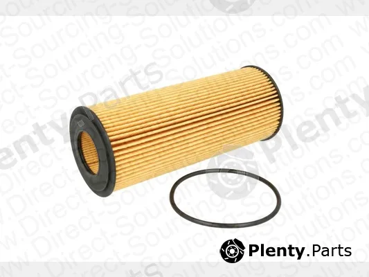 DSS 310043 — Oil Filter
