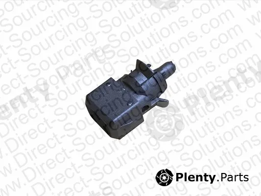 DSS 280174 — Sensor, exterior temperature