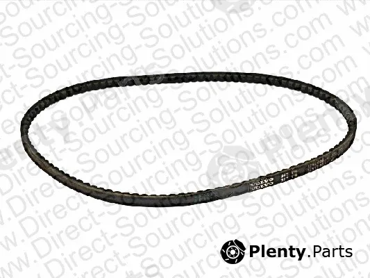 DSS 202454 — V-Belt