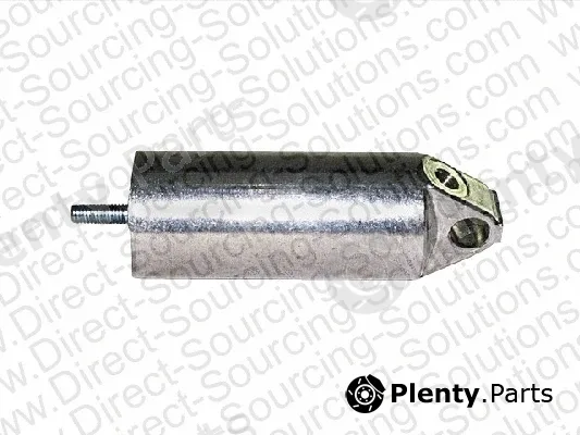 DSS 106542 — Slave Cylinder, engine brake