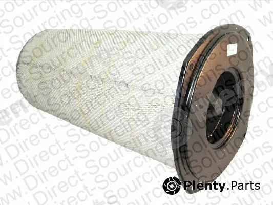 DSS 201447 — Air Filter