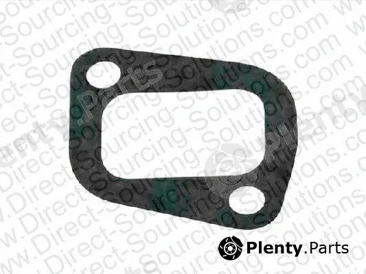 DSS 101174 — Gasket, intake manifold