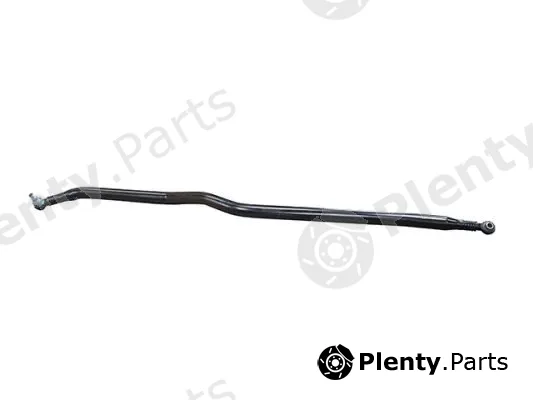 DSS 107555 — Centre Rod Assembly