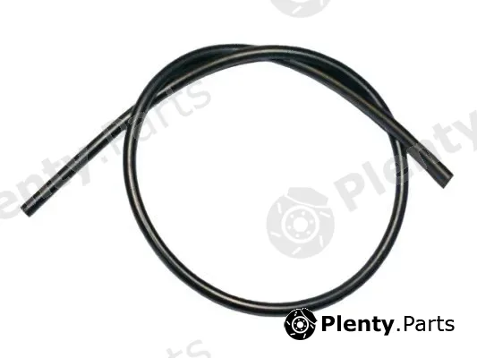 DSS 109769 — Washer Fluid Pipe, headlight cleaning