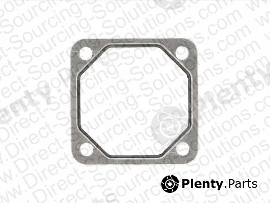 DSS 210232 — Gasket, intake manifold