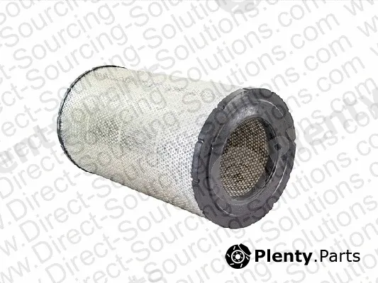 DSS 910002 — Air Filter