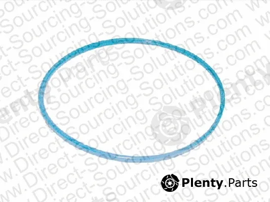 DSS 201085 — Gasket, cylinder head