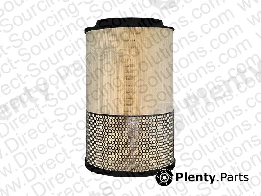 DSS 510008 — Air Filter