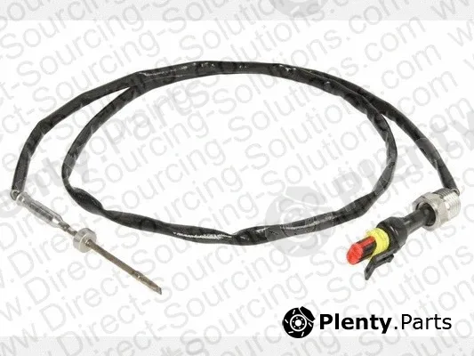 DSS 580057 — Sensor, exhaust gas temperature