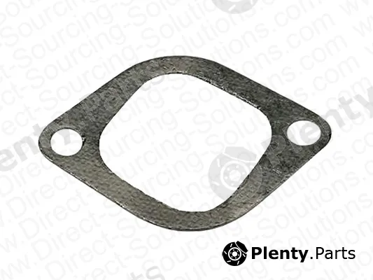 DSS 101038 — Gasket, exhaust manifold