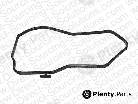 DSS 120005 — Gasket, water pump