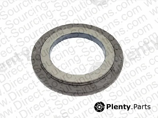 DSS 270149 — Seal Ring, propshaft mounting