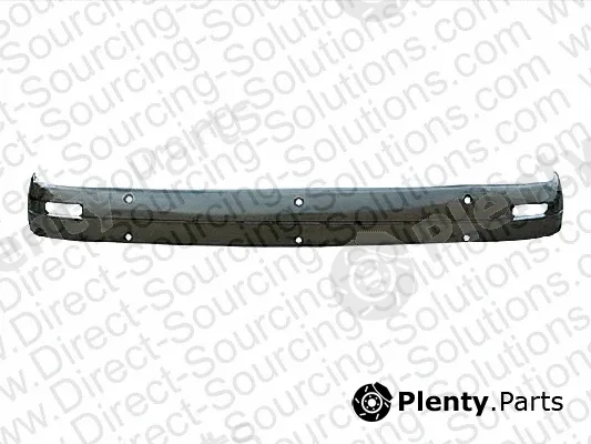 DSS 109550 — Sun Visor