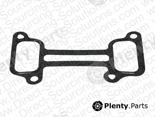 DSS 110183 — Gasket, exhaust manifold