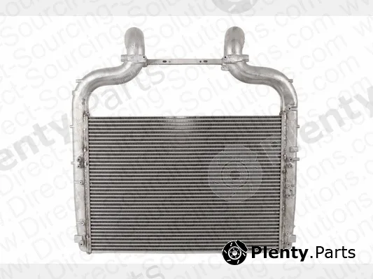 DSS 520083OEM — Charge Air Cooler