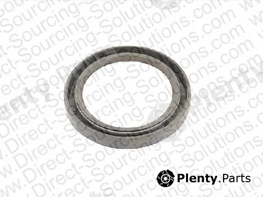 DSS 206759 — Shaft Seal, camshaft