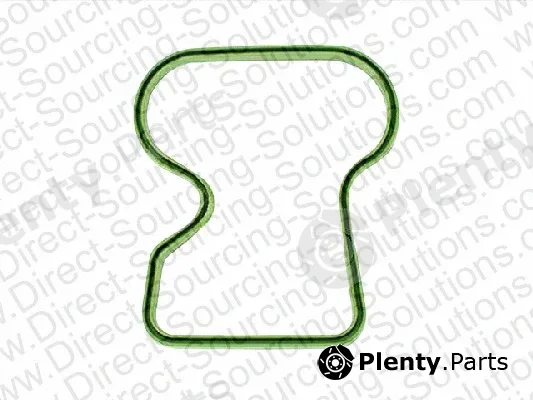 DSS 101670 — Gasket, cylinder head cover