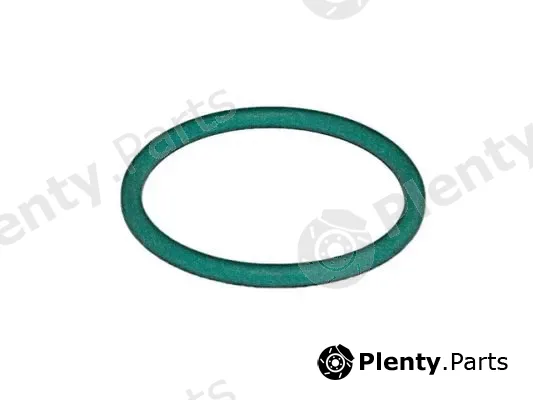 DSS 110006 — Gasket Set, centrifugal cleaner