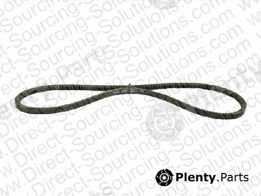 DSS 208027 — V-Belt